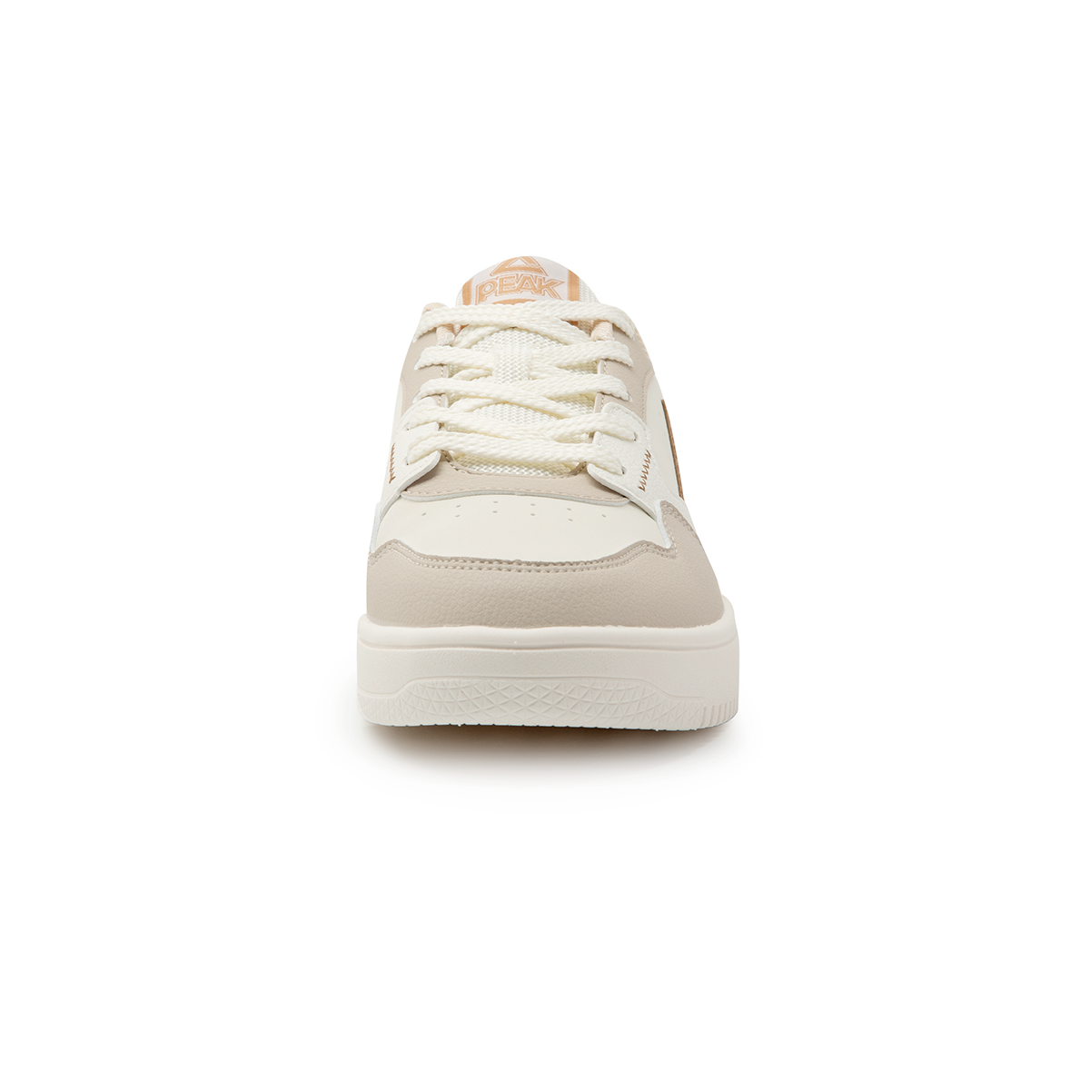 EXT53528B-Z507 3.jpg